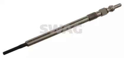 74 93 4266 SWAG Свеча накаливания